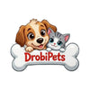 DrobiPets  - Home