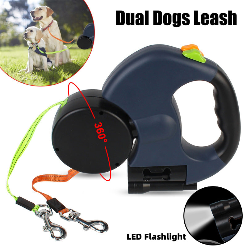 1ba05b9ebee7f26372f304295629b67e
